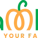 Famfoo